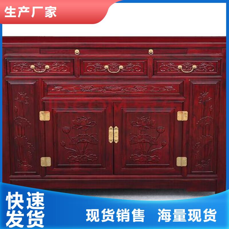 古典家具手動(dòng)密集架品質(zhì)優(yōu)選