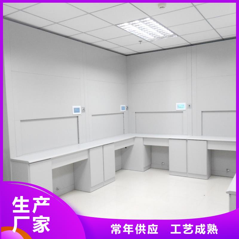 自動選層柜_辦公檔案柜實力廠商
