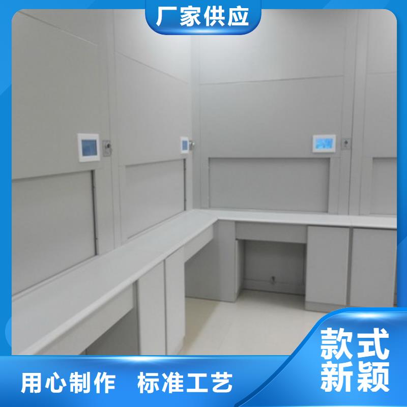【自動選層柜】部隊上下床專業的生產廠家