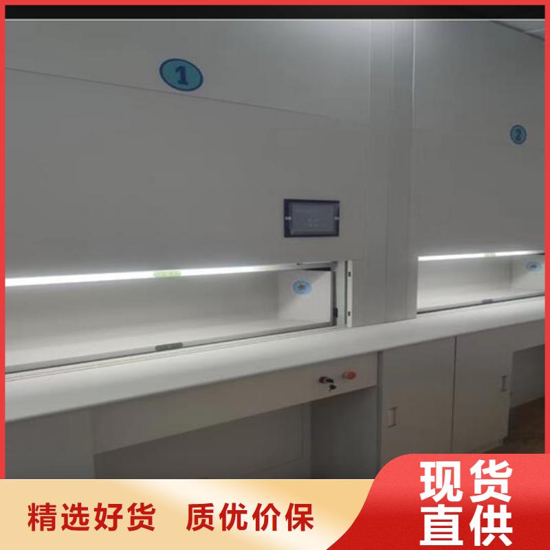 档案柜厂家视频-广东省阳江市密集架-密集柜档案柜厂家可服务区域阳春|江城|汕头|揭阳|深圳|惠州|河源|中山|汕尾等