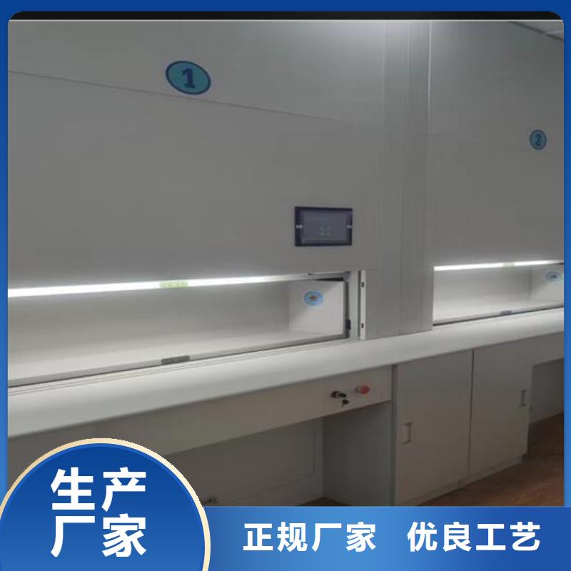 自動選層柜【密集架廠家】閃電發貨
