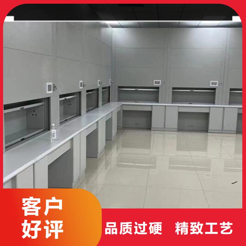 自動選層柜-電動密集架質量層層把關