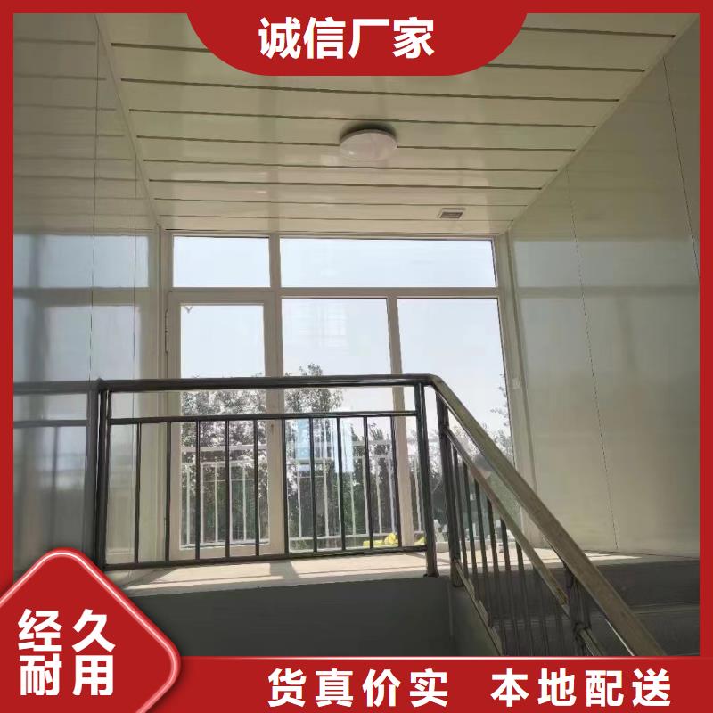 折疊打包箱批發(fā)零售