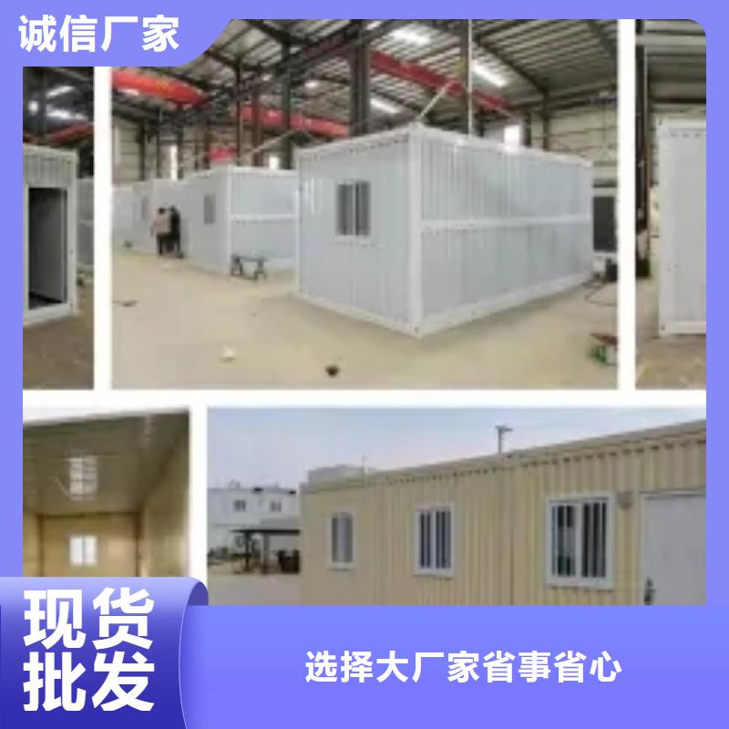 档案柜厂家视频-四川省成都市密集架-密集柜档案柜厂家可服务区域青羊|崇州|攀枝花|广安|德阳|泸州|广元|甘孜|遂宁等