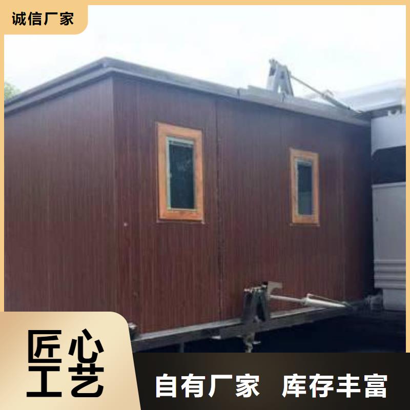 折疊房屋電動密集架現(xiàn)貨實拍