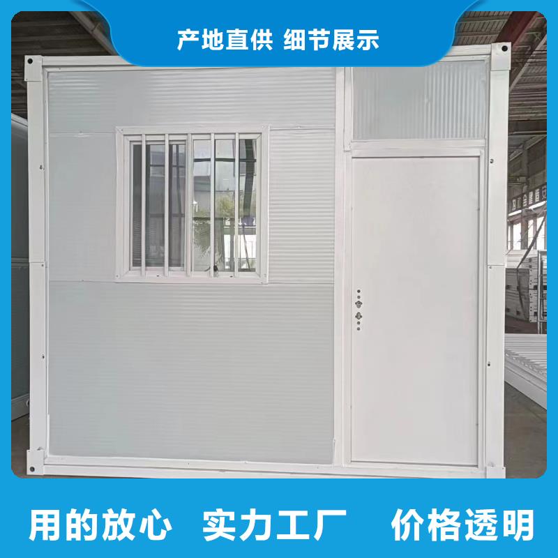 档案柜厂家视频-四川省成都市密集架-密集柜档案柜厂家可服务区域青羊|崇州|攀枝花|广安|德阳|泸州|广元|甘孜|遂宁等
