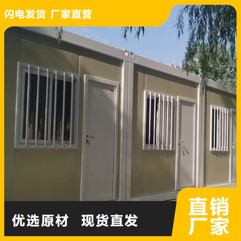 档案柜厂家视频-档案柜厂家|哈尔滨市|平房|木兰|大兴安岭|绥化|黑河|牡丹江|佳木斯|大庆
