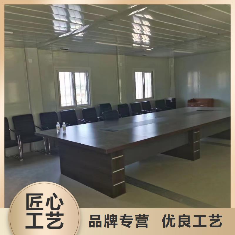 户外折叠房屋价格是多少