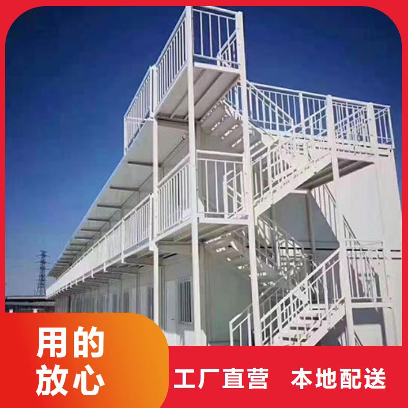 戶外折疊房屋現(xiàn)貨供應(yīng)快速發(fā)貨