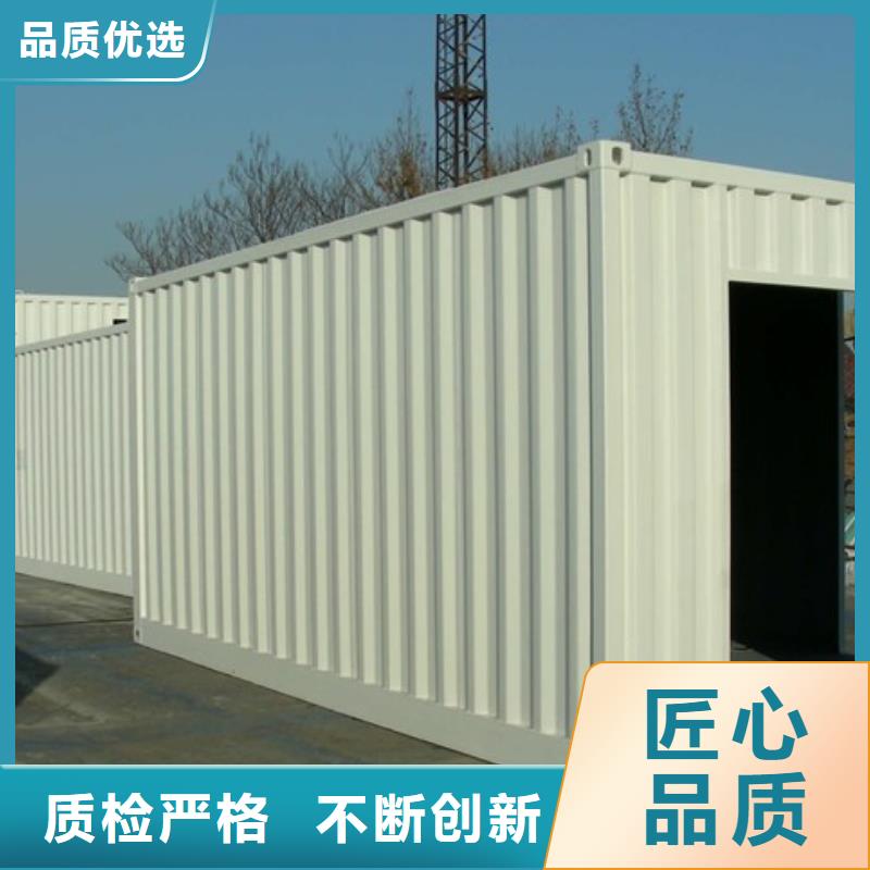 折疊房屋智能移動文件柜現貨直供