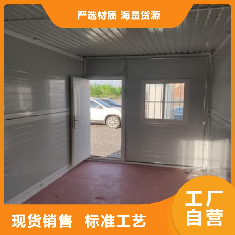 折疊房屋檔案室資料柜定制速度快工期短