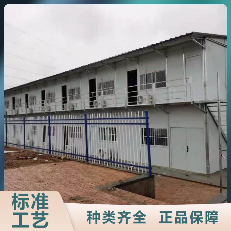 折疊房屋全自動文件柜選擇我們選擇放心