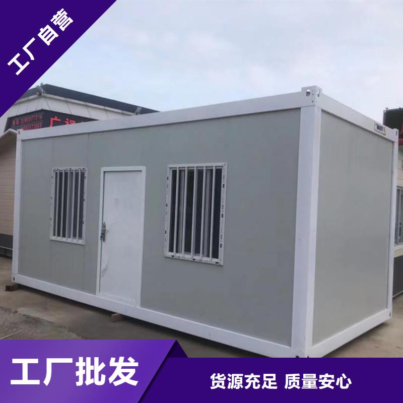 【折疊房屋自動盤點檔案柜一站式采購】