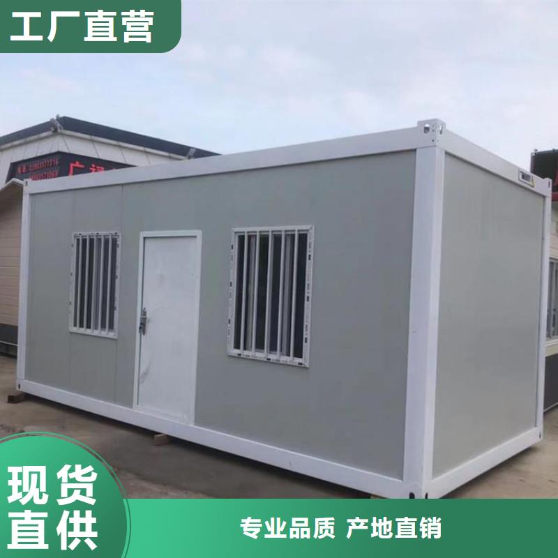 折疊房屋檔案室資料柜定制速度快工期短