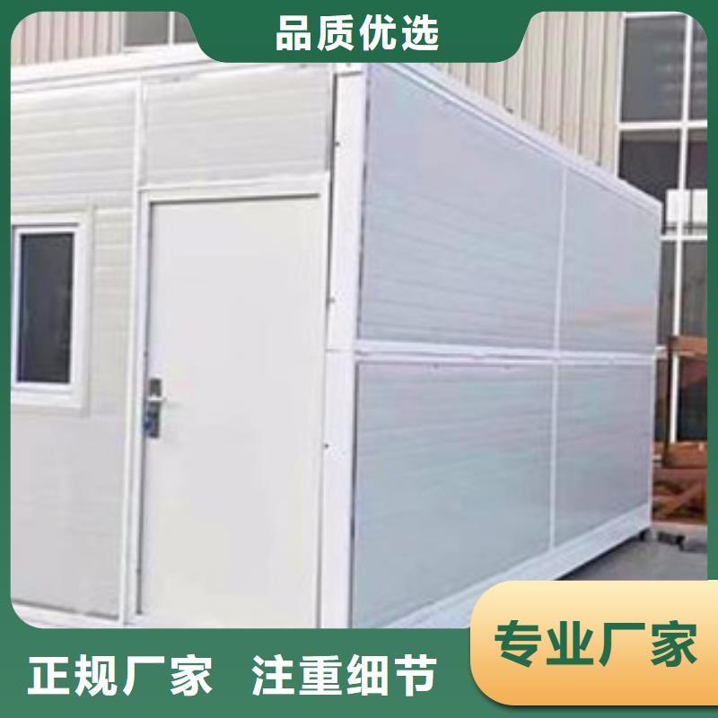 档案柜厂家视频-四川省成都市密集架-密集柜档案柜厂家可服务区域青羊|崇州|攀枝花|广安|德阳|泸州|广元|甘孜|遂宁等