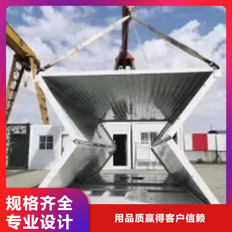 折疊房屋電動密集架現(xiàn)貨實拍
