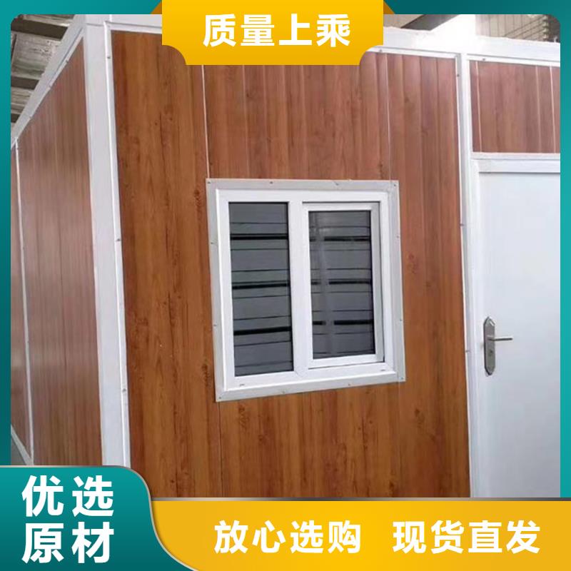 【折疊房屋自動盤點檔案柜一站式采購】