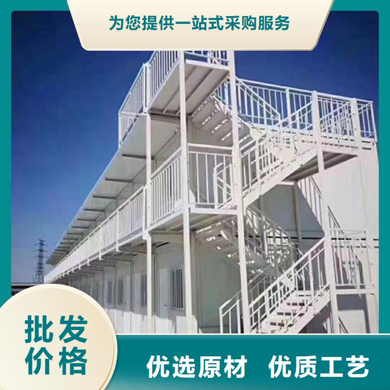 【折疊房屋自動盤點檔案柜一站式采購】