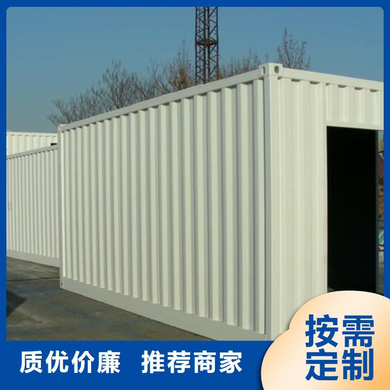 折疊房屋智能移動文件柜現貨直供