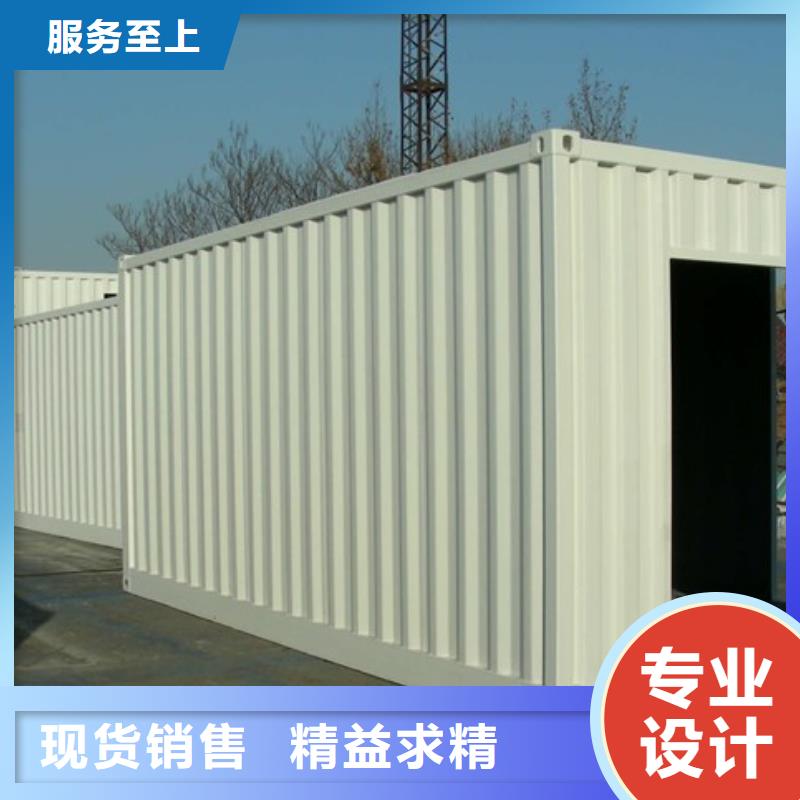 折疊房屋檔案室資料柜定制速度快工期短