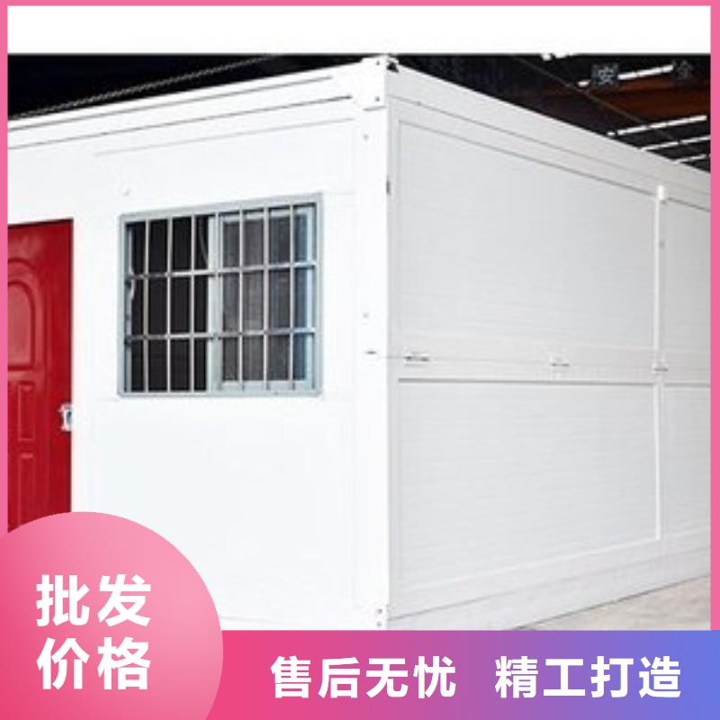折疊房屋【密集柜廠家】一站式采購(gòu)