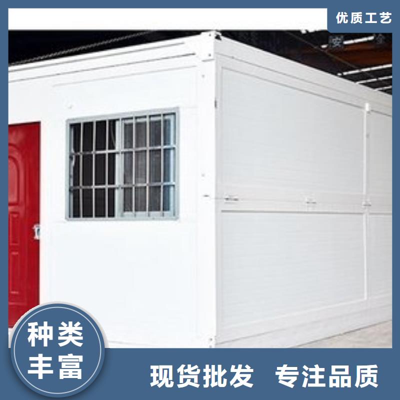【折疊房屋自動盤點檔案柜一站式采購】