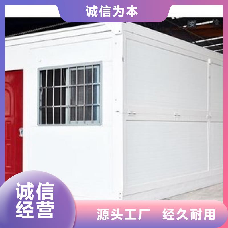 折疊房屋資料檔案柜注重細(xì)節(jié)