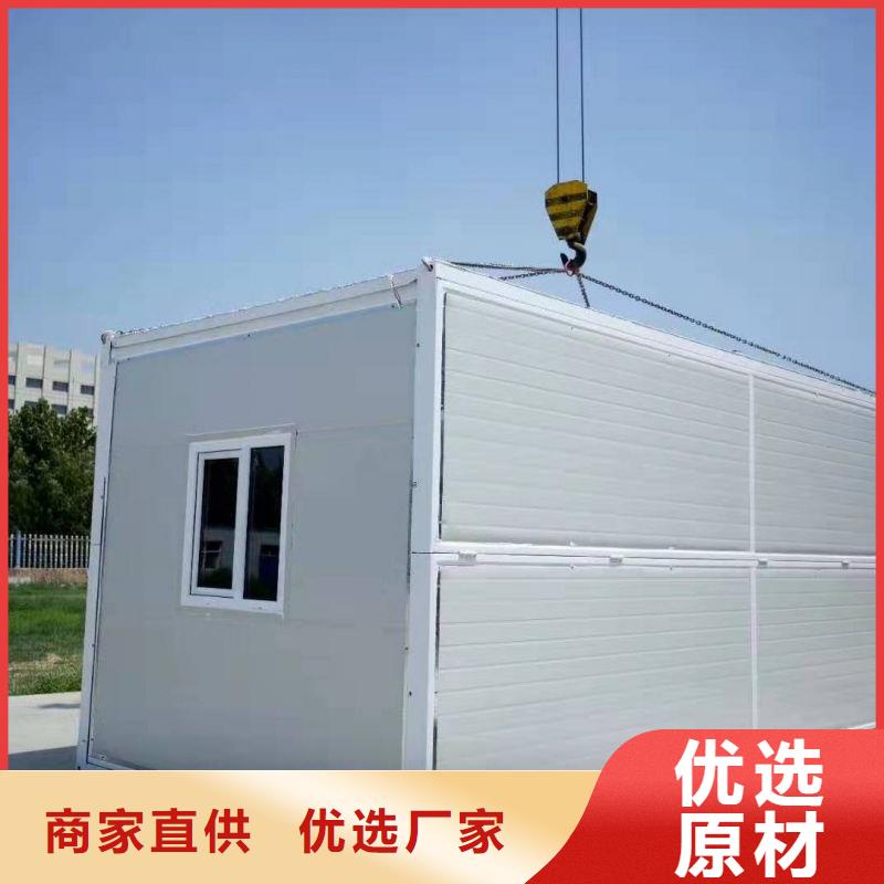 折疊房屋資料檔案柜注重細(xì)節(jié)