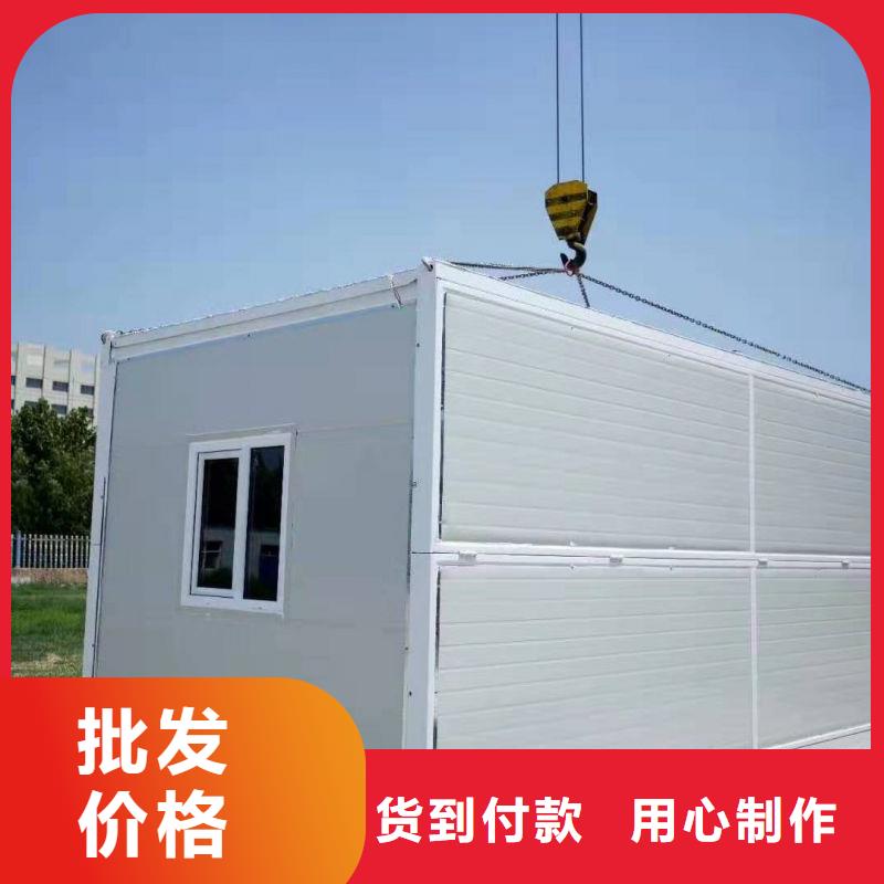 【折疊房屋】_密集柜廠家廠家品控嚴(yán)格