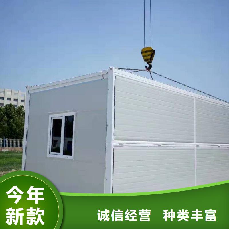 【折疊房屋自動盤點檔案柜一站式采購】