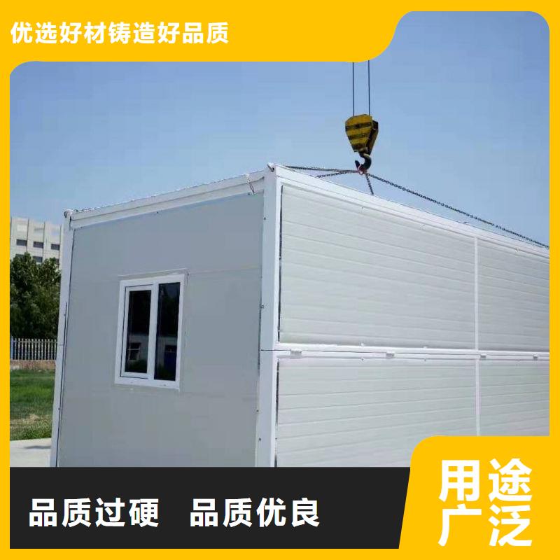 折疊房屋智能移動文件柜現貨直供