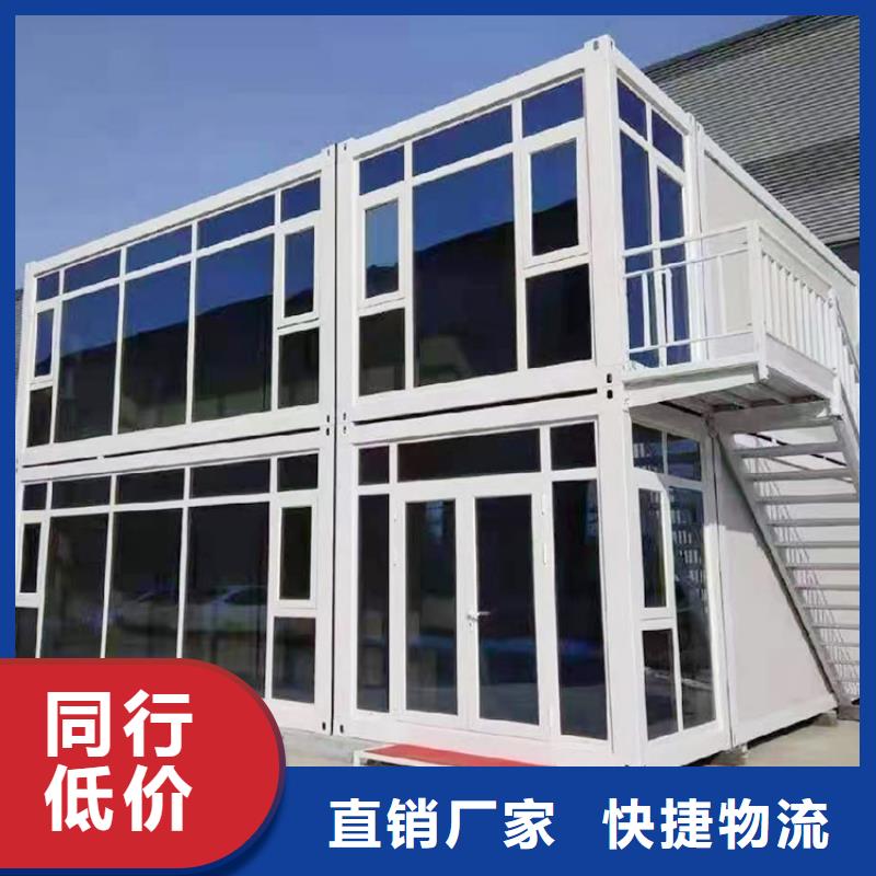 折疊房屋全自動文件柜選擇我們選擇放心