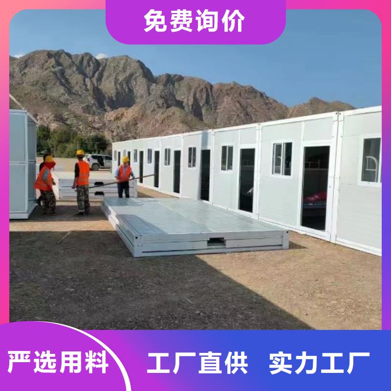 折疊房屋全自動文件柜選擇我們選擇放心