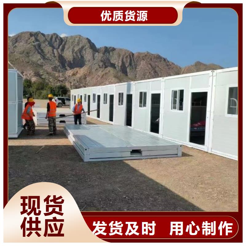 折疊房屋資料檔案柜注重細(xì)節(jié)