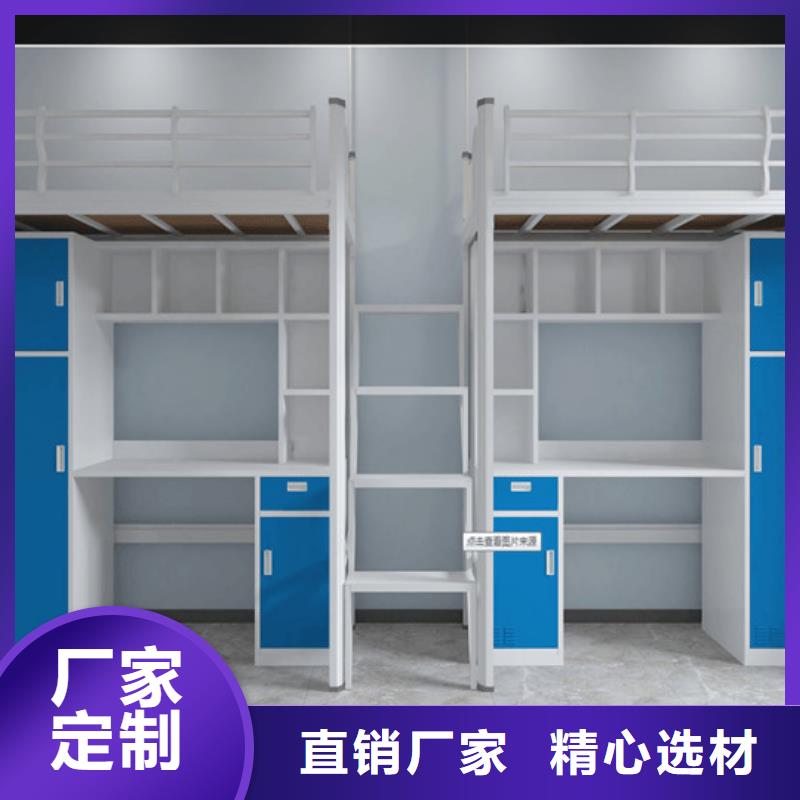 部隊(duì)制式單人床工廠直銷/型號齊全