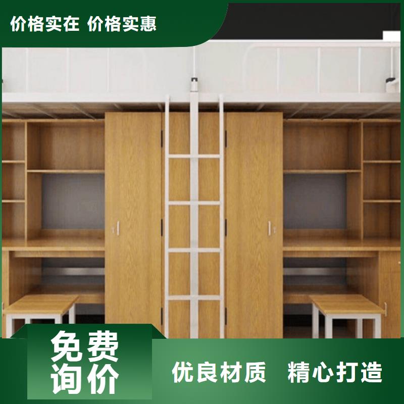 部隊(duì)制式單人床工廠直銷/型號齊全