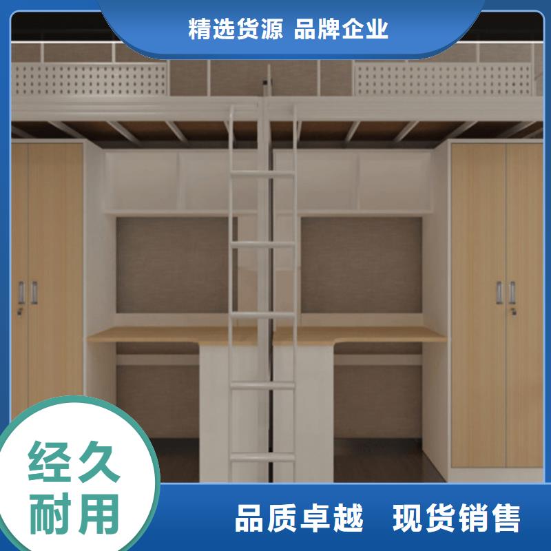 工地上下床單人床靠譜廠家、無中間商