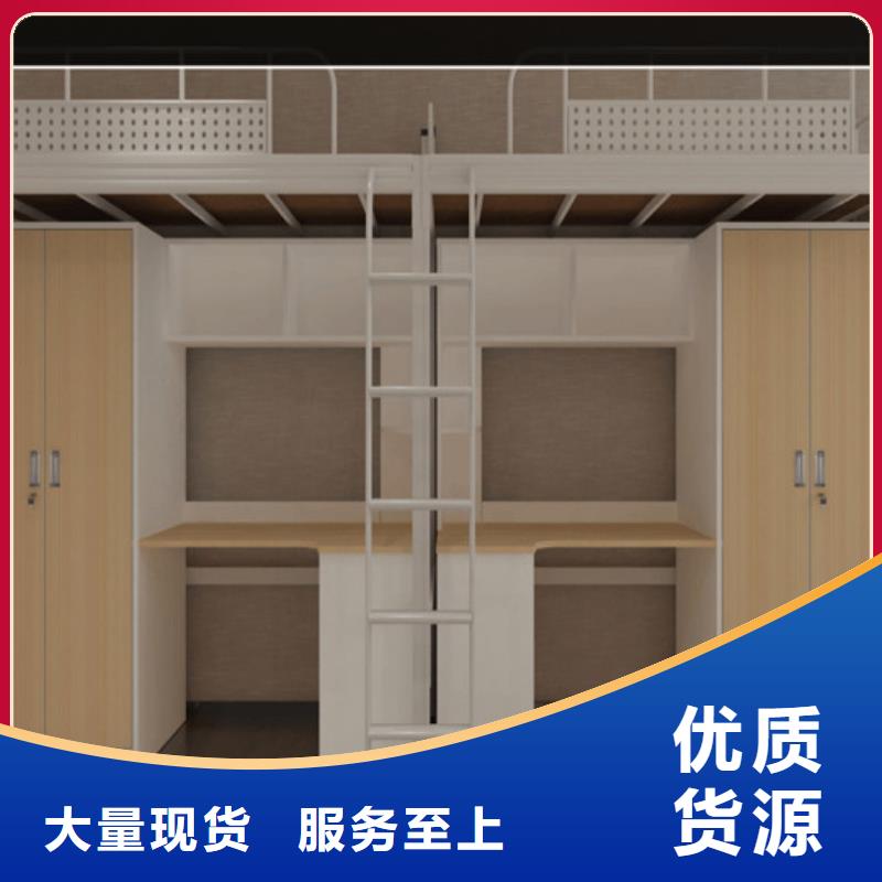 上下床移動密集柜專業(yè)廠家