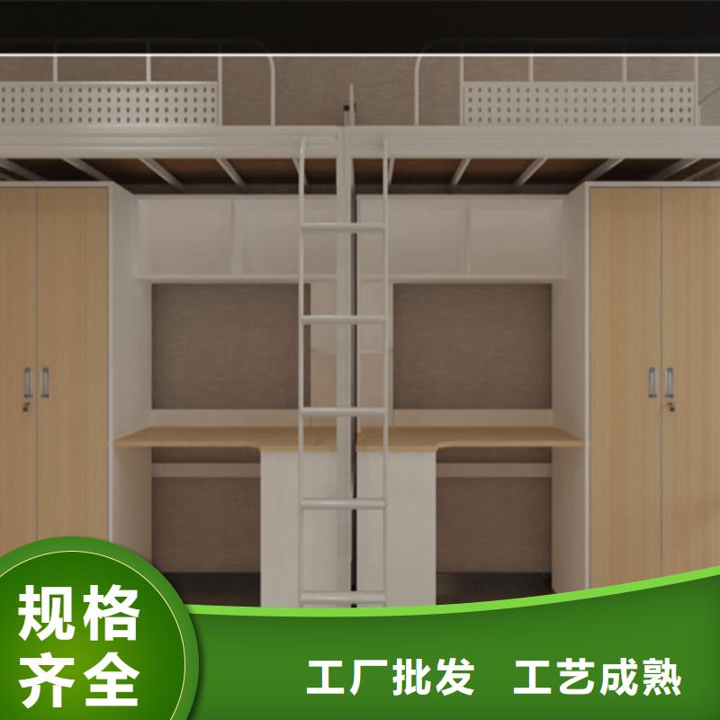 學校公寓床現貨報價無中間商