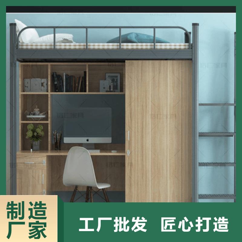 部隊制式上下床高低床詢問報價-產品介紹