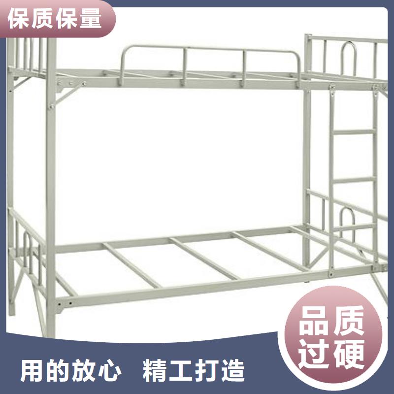 上下床,档案室智能移动密集柜拥有核心技术优势
