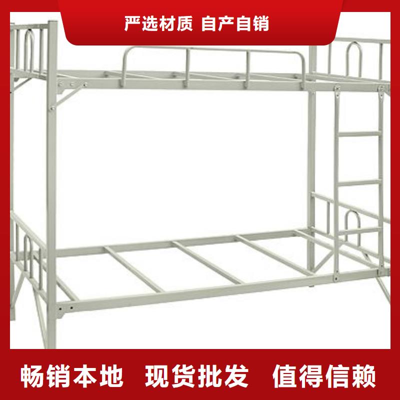上下床档案室一体化建设方案快捷物流