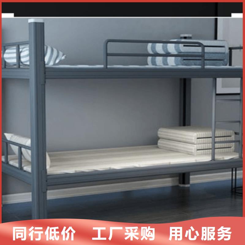 監舍床客戶至上售后好