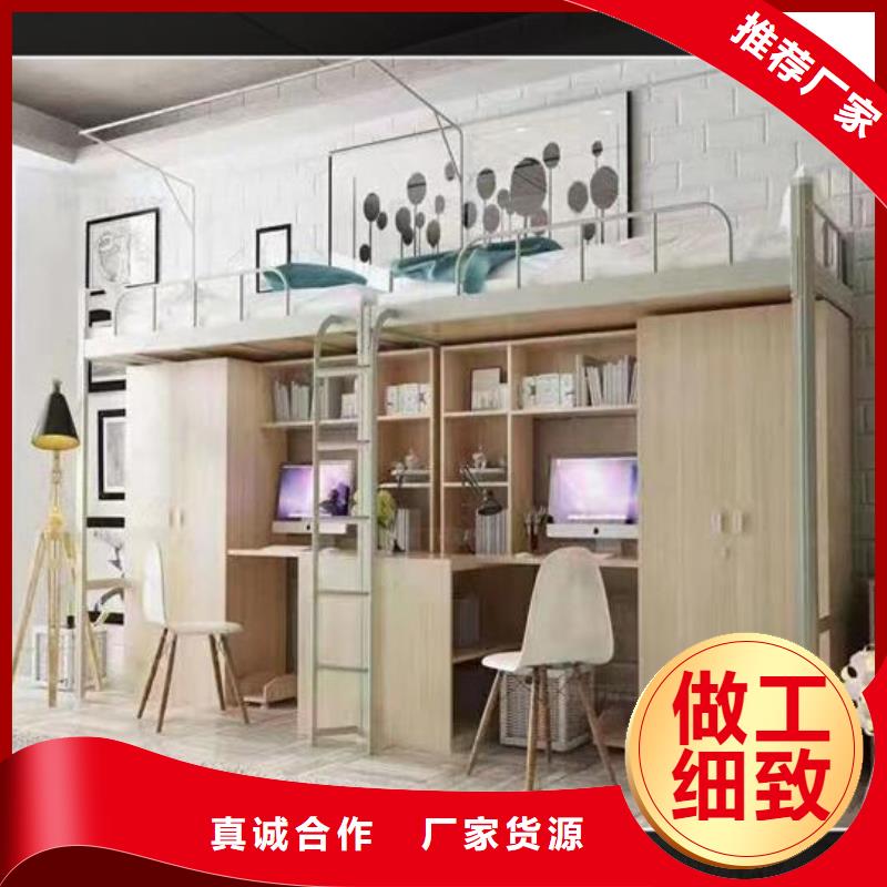 部隊(duì)制式單人床工廠直銷/型號齊全