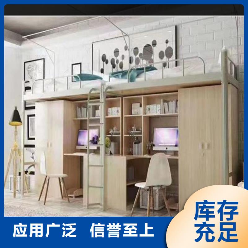 部隊制式上下床高低床實力老廠發(fā)貨及時