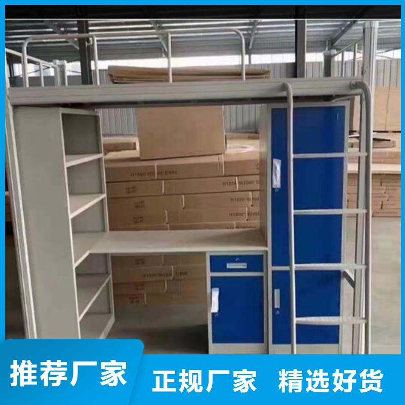 部隊制式單人床工廠直銷/型號齊全
