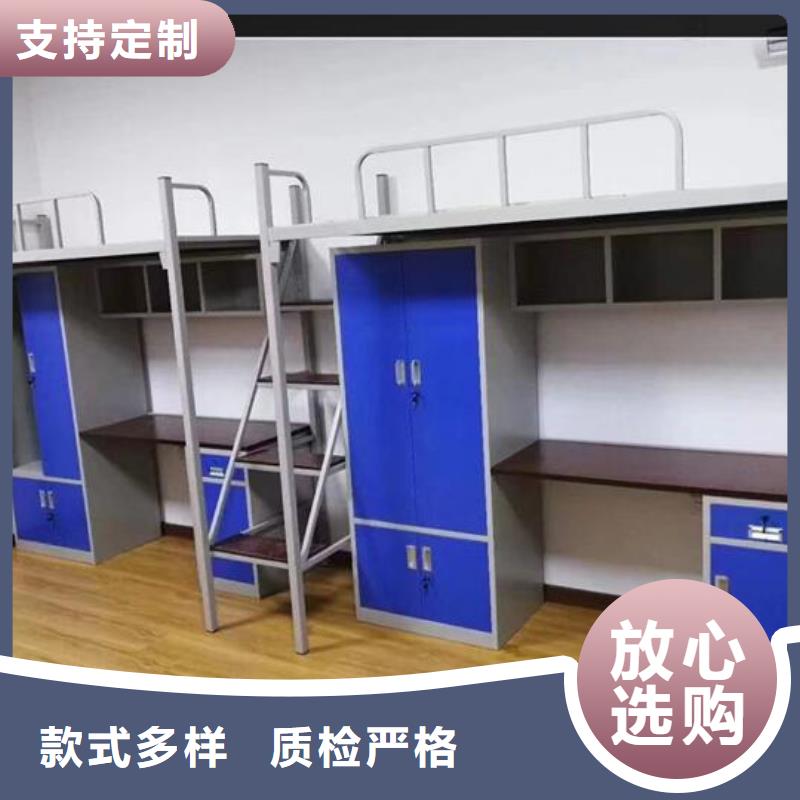 連體公寓床-工廠直銷質優價廉