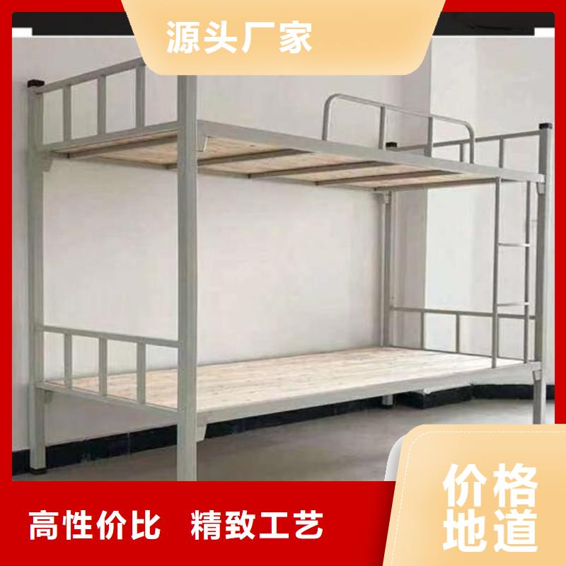 學校公寓床現貨報價無中間商