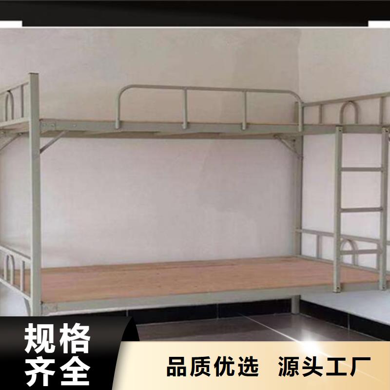上下床_密集架維修值得信賴