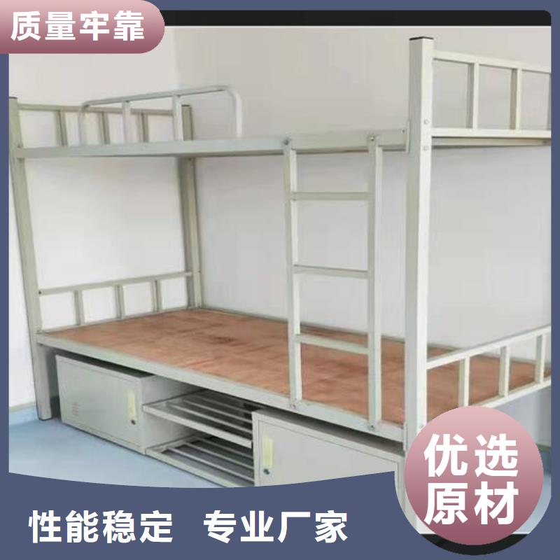 上下床電動密集架貼心服務